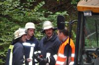 THVU Uebung 2009  _56